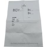 ロレックス ROLEX デイトジャスト 41 126334NG ホワイトシェル ホワイトゴールド/ステンレススチール 自動巻き メンズ 腕時計