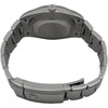 ロレックス ROLEX デイトジャスト 41 126334NG ホワイトシェル ホワイトゴールド/ステンレススチール 自動巻き メンズ 腕時計
