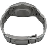 ロレックス ROLEX デイトジャスト 41 126334NG ホワイトシェル ホワイトゴールド/ステンレススチール 自動巻き メンズ 腕時計
