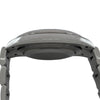 ロレックス ROLEX デイトジャスト 41 126334NG ホワイトシェル ホワイトゴールド/ステンレススチール 自動巻き メンズ 腕時計