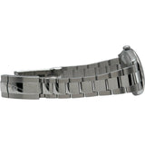 ロレックス ROLEX デイトジャスト 41 126334NG ホワイトシェル ホワイトゴールド/ステンレススチール 自動巻き メンズ 腕時計