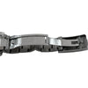 ロレックス ROLEX デイトジャスト 41 126334NG ホワイトシェル ホワイトゴールド/ステンレススチール 自動巻き メンズ 腕時計