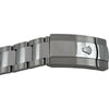 ロレックス ROLEX デイトジャスト 41 126334NG ホワイトシェル ホワイトゴールド/ステンレススチール 自動巻き メンズ 腕時計