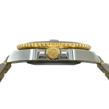 ロレックス ROLEX GMTマスター2 126713GRNR ブラック ゴールド/ステンレススチール 自動巻き メンズ 腕時計