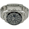 ロレックス ROLEX サブマリーナ 126610LN ブラック ステンレススチール 自動巻き メンズ 腕時計