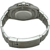 ロレックス ROLEX サブマリーナ 126610LN ブラック ステンレススチール 自動巻き メンズ 腕時計