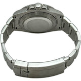 ロレックス ROLEX サブマリーナ 126610LN ブラック ステンレススチール 自動巻き メンズ 腕時計