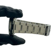 ロレックス ROLEX サブマリーナ 116610LV グリーン ステンレススチール 自動巻き メンズ 腕時計