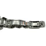 ロレックス ROLEX デイトナ 126500LN ホワイト ステンレススチール 自動巻き メンズ 腕時計