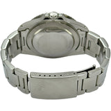 ロレックス ROLEX GMTマスター2 16710 ブラック ステンレススチール 自動巻き メンズ 腕時計