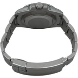 ロレックス ROLEX サブマリーナ 116610LV グリーン ステンレススチール 自動巻き メンズ 腕時計