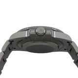 ロレックス ROLEX サブマリーナ 116610LV グリーン ステンレススチール 自動巻き メンズ 腕時計