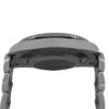 ロレックス ROLEX サブマリーナ 116610LV グリーン ステンレススチール 自動巻き メンズ 腕時計