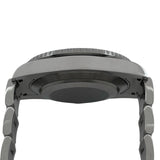 ロレックス ROLEX サブマリーナ 116610LV グリーン ステンレススチール 自動巻き メンズ 腕時計