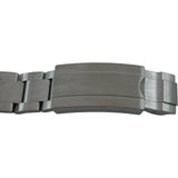 ロレックス ROLEX サブマリーナ 116610LV グリーン ステンレススチール 自動巻き メンズ 腕時計