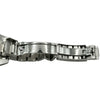 ロレックス ROLEX サブマリーナ 116610LV グリーン ステンレススチール 自動巻き メンズ 腕時計