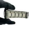 ロレックス ROLEX デイトナ 126500LN ホワイト ステンレススチール 自動巻き メンズ 腕時計