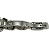ロレックス ROLEX デイトナ 126500LN ホワイト ステンレススチール 自動巻き メンズ 腕時計