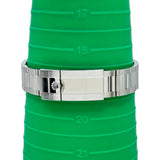 ロレックス ROLEX デイトナ 126500LN ホワイト ステンレススチール 自動巻き メンズ 腕時計