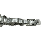 ロレックス ROLEX デイトナ 126500LN ホワイト ステンレススチール 自動巻き メンズ 腕時計