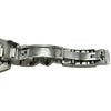 ロレックス ROLEX サブマリーナ 116610LV グリーン ステンレススチール 自動巻き メンズ 腕時計