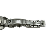 ロレックス ROLEX サブマリーナ 116610LV グリーン ステンレススチール 自動巻き メンズ 腕時計