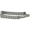 オメガ OMEGA コンステレーション ミニ マイチョイス 1465.71 ホワイトシェル ステンレススチール クオーツ レディース 腕時計