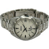 グランドセイコー Grand Seiko ヘリテージコレクション スプリングドライブ SBGA011(9R65-0AE0) ホワイト チタン 自動巻き メンズ 腕時計
