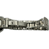グランドセイコー Grand Seiko ヘリテージコレクション スプリングドライブ SBGA011(9R65-0AE0) ホワイト チタン 自動巻き メンズ 腕時計