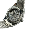 グランドセイコー Grand Seiko ヘリテージコレクション スプリングドライブ SBGA011(9R65-0AE0) ホワイト チタン 自動巻き メンズ 腕時計