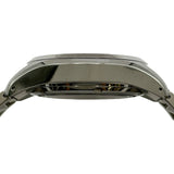 グランドセイコー Grand Seiko ヘリテージコレクション スプリングドライブ SBGA011(9R65-0AE0) ホワイト チタン 自動巻き メンズ 腕時計