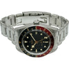 チューダー/チュードル TUDOR ブラックベイ58 GMT 7939G1A0NRU ブラック ステンレススチール 自動巻き メンズ 腕時計