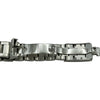 チューダー/チュードル TUDOR ブラックベイ58 GMT 7939G1A0NRU ブラック ステンレススチール 自動巻き メンズ 腕時計