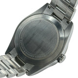 チューダー/チュードル TUDOR ブラックベイ58 GMT 7939G1A0NRU ブラック ステンレススチール 自動巻き メンズ 腕時計