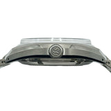 グランドセイコー Grand Seiko ヘリテージコレクション スプリングドライブ SBGA445(9R65-0DG0) グレー チタン 自動巻き メンズ 腕時計