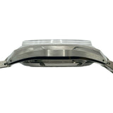 グランドセイコー Grand Seiko ヘリテージコレクション スプリングドライブ SBGA445(9R65-0DG0) グレー チタン 自動巻き メンズ 腕時計