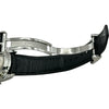 インターナショナルウォッチカンパニー IWC ポルトギーゼ・クロノグラフ・クラシック IW390302 シルバー ステンレススチール 自動巻き メンズ 腕時計