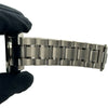 グランドセイコー Grand Seiko ヘリテージコレクション スプリングドライブ SBGA011(9R65-0AE0) 雪白 チタン 自動巻き メンズ 腕時計
