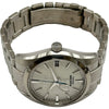 グランドセイコー Grand Seiko ヘリテージコレクション スプリングドライブ SBGA011(9R65-0AE0) 雪白 チタン 自動巻き メンズ 腕時計