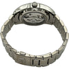 グランドセイコー Grand Seiko ヘリテージコレクション スプリングドライブ SBGA011(9R65-0AE0) 雪白 チタン 自動巻き メンズ 腕時計