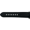 パネライ PANERAI ルミノール パワーリザーブ PAM00090 ブラック ステンレススチール 自動巻き メンズ 腕時計