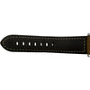 パネライ PANERAI ルミノール マリーナ オートマティック アッチャイオ PAM01048 ブラック ステンレススチール 自動巻き メンズ 腕時計