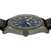 インターナショナルウォッチカンパニー IWC パイロットウォッチ マーク18 ヘリテージ IW327006 ブラック チタン 自動巻き メンズ 腕時計