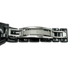 シャネル CHANEL J12 ウォンテッド ドゥ シャネル 38MM H7418 ブラック セラミック 自動巻き メンズ 腕時計