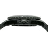 シャネル CHANEL J12 ウォンテッド ドゥ シャネル 38MM H7418 ブラック セラミック 自動巻き メンズ 腕時計