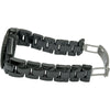 シャネル CHANEL J12 ウォンテッド ドゥ シャネル 38MM H7418 ブラック セラミック 自動巻き メンズ 腕時計