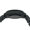 シャネル CHANEL J12 ウォンテッド ドゥ シャネル 38mm H7418 ブラック セラミック 自動巻き メンズ 腕時計