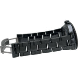 シャネル CHANEL J12 ウォンテッド ドゥ シャネル 38mm H7418 ブラック セラミック 自動巻き メンズ 腕時計