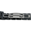 シャネル CHANEL J12 ウォンテッド ドゥ シャネル 38mm H7418 ブラック セラミック 自動巻き メンズ 腕時計