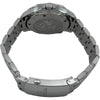 オメガ OMEGA シーマスター ダイバー 300M コーアクシャル クロノメーター 212.30.41.20.01.003 ブラック ステンレススチール 自動巻き メンズ 腕時計